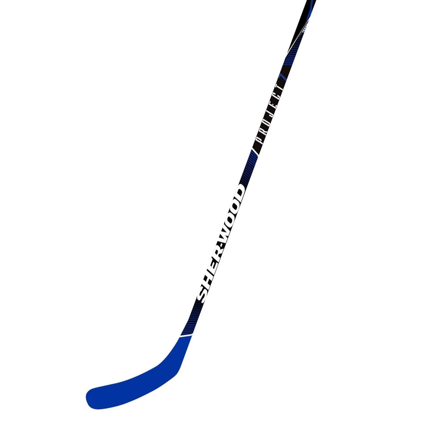 Projet Sherwood 7 - Junior